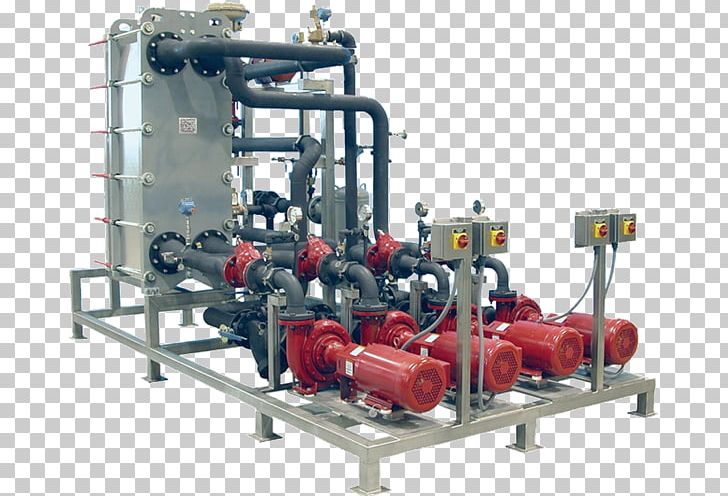 Heat Transfer Heat Exchanger Pump Pressure Switch PNG, Clipart, Compressor, Flash Pasteurization, Heat, Heat Exchanger, Heat Transfer Free PNG Download