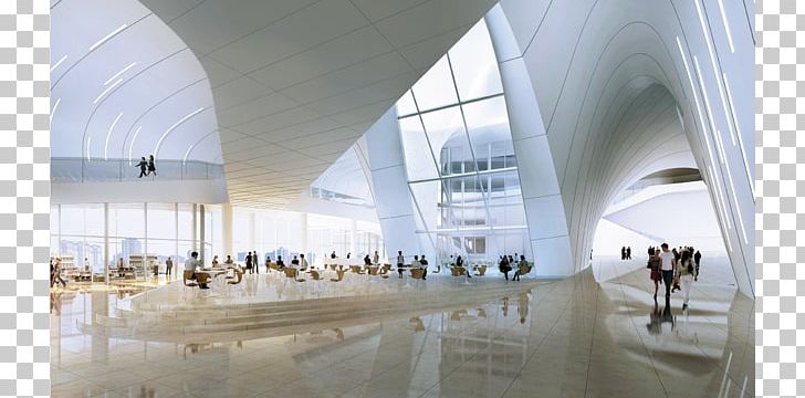 Heydar Aliyev Center Architecture Zaha Hadid Architects Cultural Center PNG, Clipart, Arch, Architect, Architectural Engineering, Architecture, Azerbaijan Free PNG Download