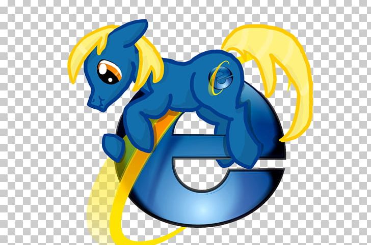 Internet Explorer 8 Web Browser Internet Explorer 11 PNG, Clipart, Animal Figure, Art, Cartoon, Fictional Character, File Explorer Free PNG Download