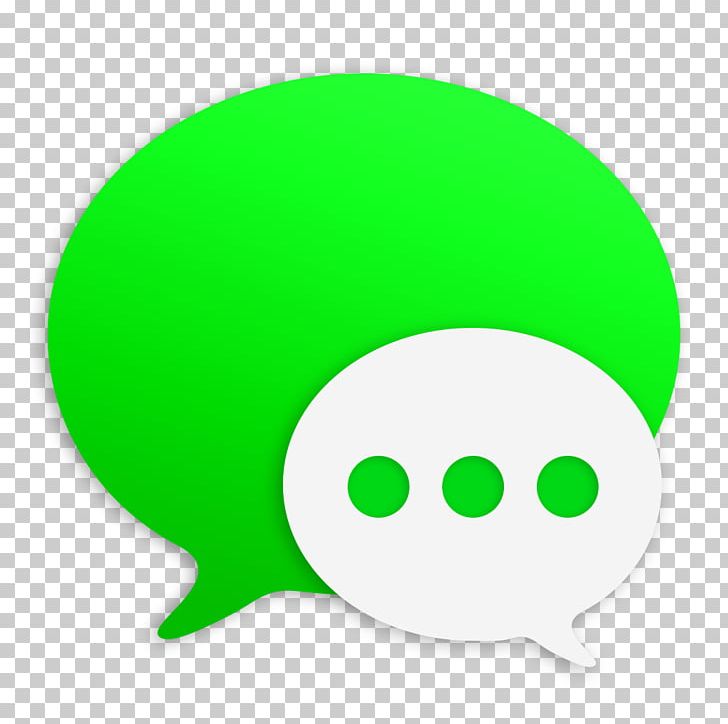 IPhone Computer Icons Apple Messages WhatsApp PNG, Clipart, Apple, App Store, Circle, Computer Icons, Grass Free PNG Download