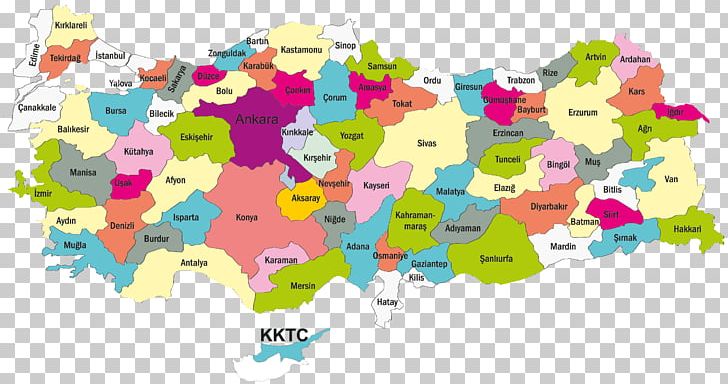 Karabük Province Ankara İzmir Çorum Province City PNG, Clipart, Ankara, Area, Art, City, Geography Free PNG Download