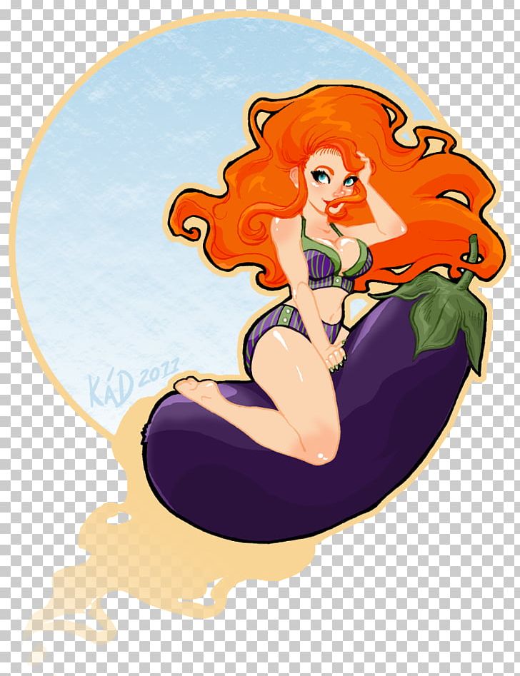 Lady Blackhawk Cham Cham Mermaid PNG, Clipart, Art, Blackhawk, Cartoon, Dc Comics, Deviantart Free PNG Download