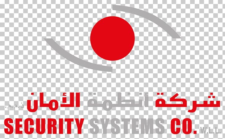 Logo Security Systems Company PNG, Clipart, Area, Automation, Brand, Building, Circ Free PNG Download