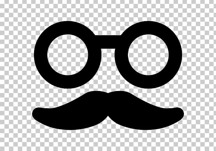 MacArthur Eye Care Moustache Glasses PNG, Clipart, Black, Black And White, Computer Icons, Crownluxury, Encapsulated Postscript Free PNG Download