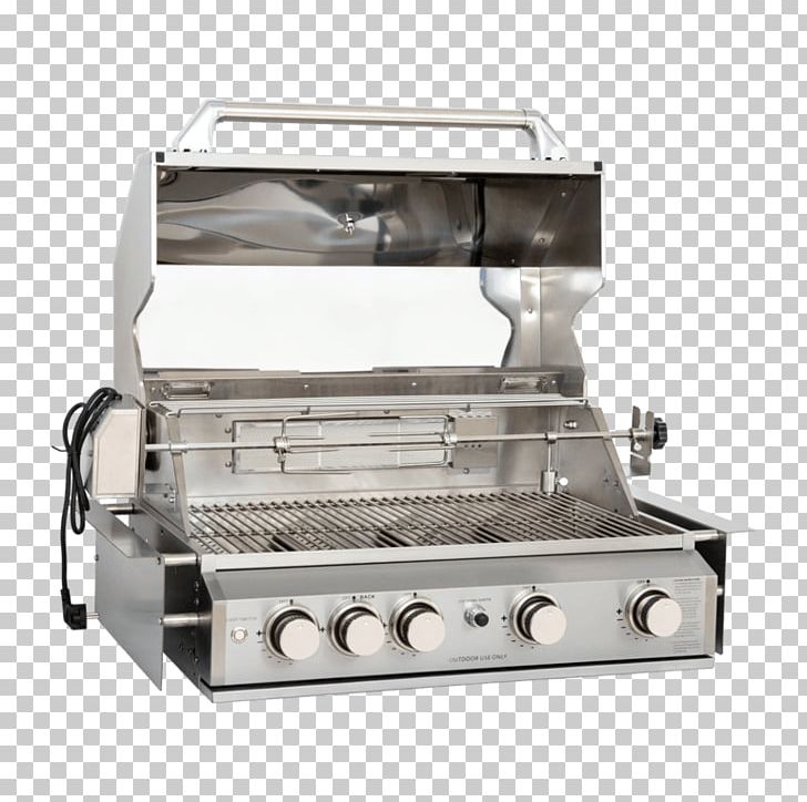 Mayer Barbecue Zunda Gasgrill Grilling Holzkohlegrill PNG, Clipart, Barbecue, Brenner, Charbroil, Contact Grill, Cooking Ranges Free PNG Download