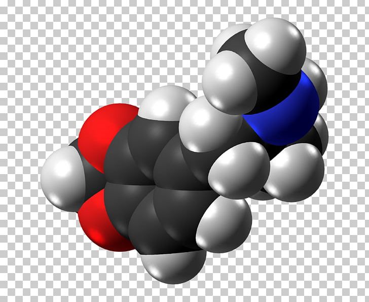 MDMA Space-filling Model Methylenedioxy Sphere Molecule PNG, Clipart, Common, Download, Drug, File, Fruit Free PNG Download