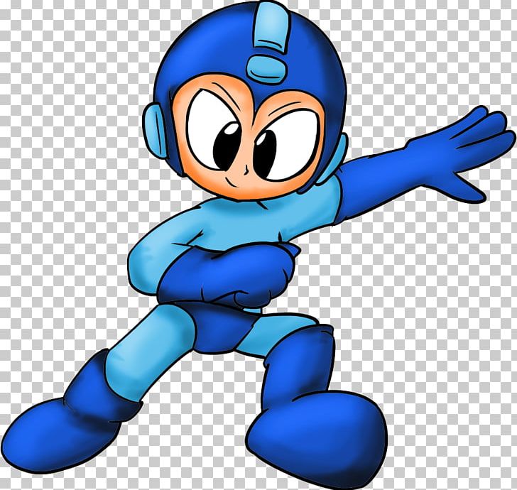 Mega Man: The Power Battle TV Tropes Art Robot Poster PNG, Clipart, Art, Artist, Artwork, Deviantart, Fictional Character Free PNG Download