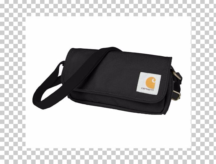 Messenger Bags Handbag Carhartt Bum Bags PNG, Clipart,  Free PNG Download
