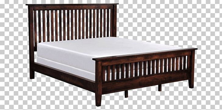 Mission Style Furniture Table Platform Bed Headboard PNG, Clipart, Bed, Bed Frame, Bedroom Furniture Sets, Bed Size, Canopy Bed Free PNG Download