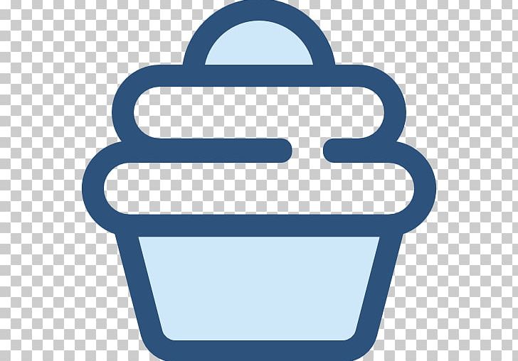 Muffin Cupcake Bakery Fizzy Drinks PNG, Clipart, Area, Bakery, Beer, Cake, Computer Icons Free PNG Download