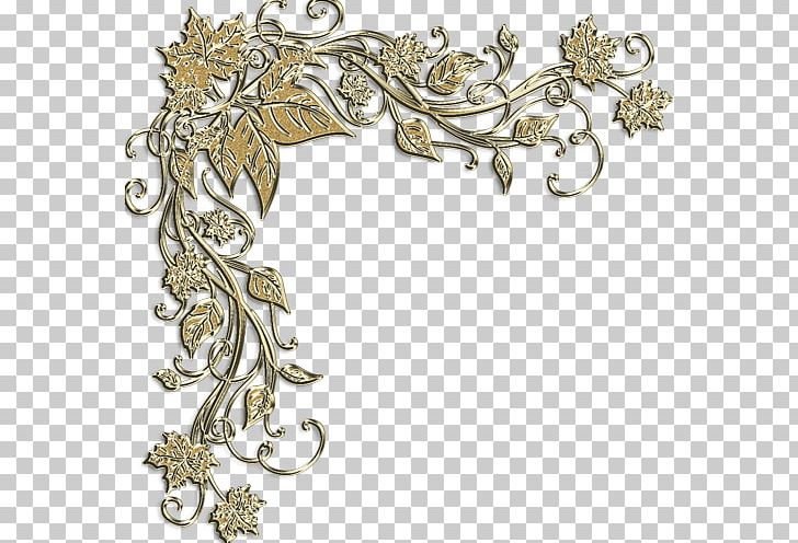 Ornament Photography Drawing PNG, Clipart, Art, Body Jewelry, Brass, Drawing, Footage Free PNG Download