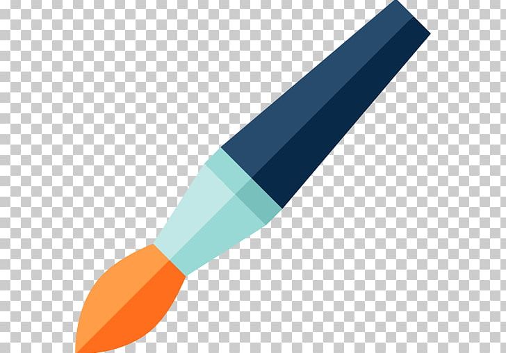 Paintbrush PNG, Clipart, Angle, Art, Art Painting, Brush, Computer Icons Free PNG Download