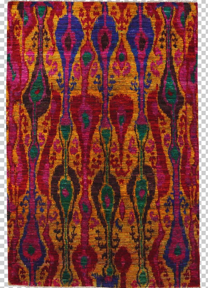 Paisley Carpet Textile Purple Rectangle PNG, Clipart, 3 X, Area, Art, Carpet, Furniture Free PNG Download