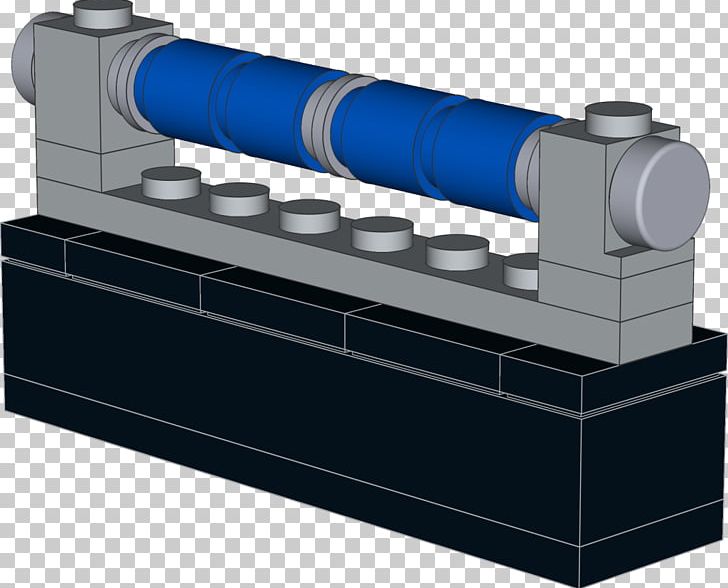 Particle Physics Particle Detector Large Hadron Collider PNG, Clipart, Angle, Brick, Collider, Cylinder, Detector Free PNG Download