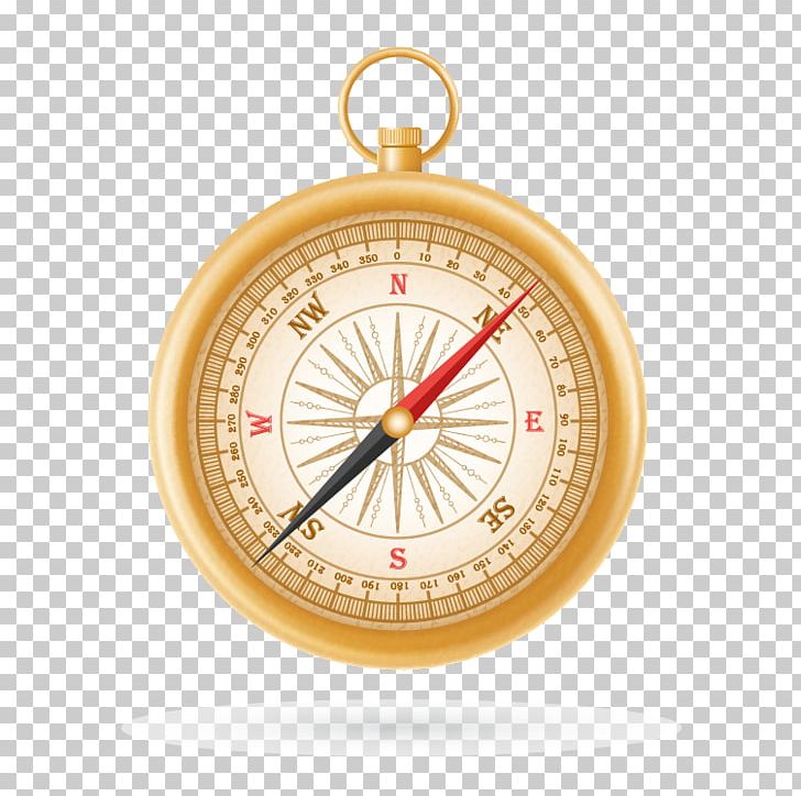 Others Compass Royaltyfree PNG, Clipart, Altimeter, Compass, Download, Hardware, Miscellaneous Free PNG Download