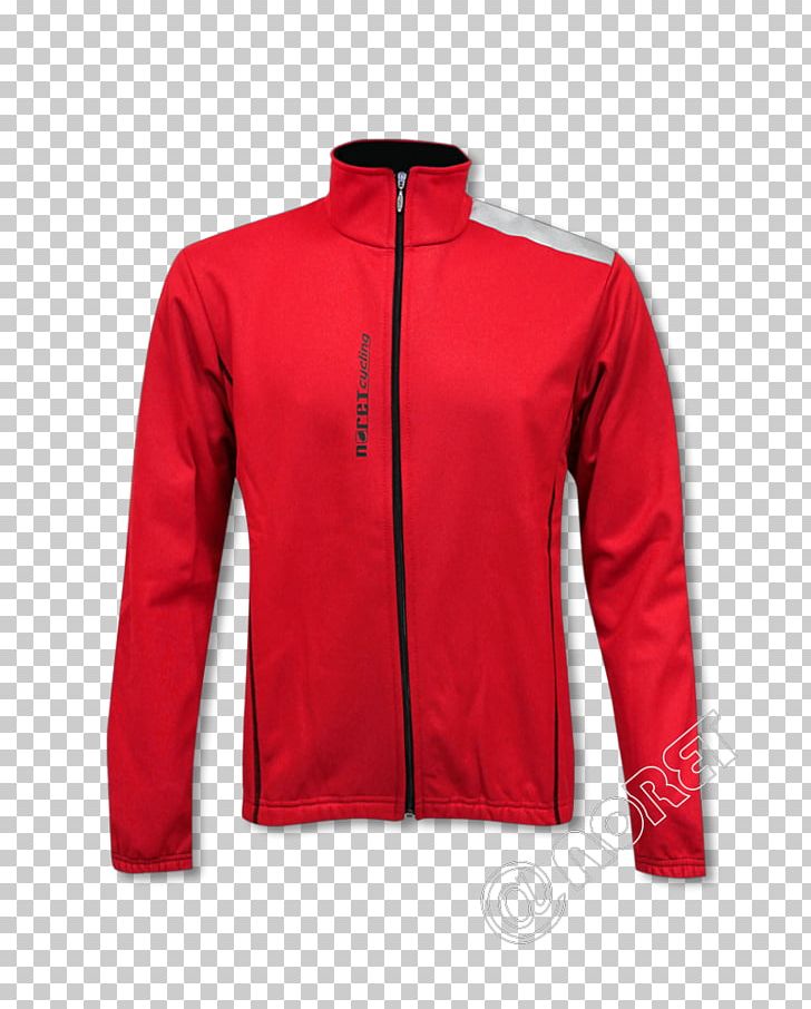 Red Clothing Shirt Shopping Maroon PNG, Clipart, Bukalapak, Clothing, Color, Green, Hem Free PNG Download