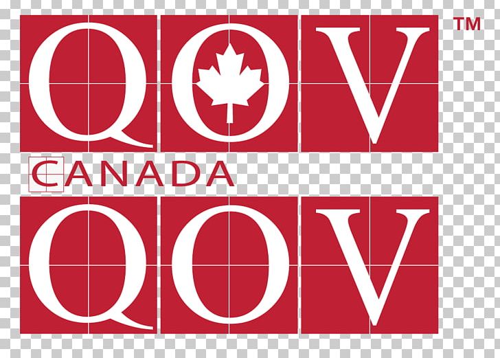 Rowe Farms PNG, Clipart, Area, Brand, Canada, Canadian Armed Forces, Circle Free PNG Download