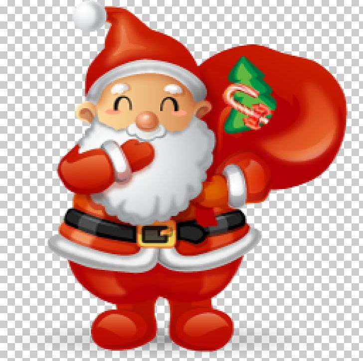 Santa Claus Christmas And Holiday Season Hanukkah Kwanzaa PNG, Clipart, Advent, Christmas, Christmas And Holiday Season, Christmas Card, Christmas Decoration Free PNG Download