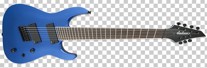 Seven-string Guitar Ibanez RG Cort Guitars Electric Guitar PNG, Clipart, Acoustic Electric Guitar, Guitar Accessory, Musical Instrument, Musical Instrument Accessory, Musical Instruments Free PNG Download