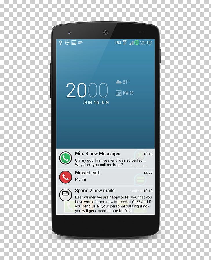 Smartphone Feature Phone Mobile Phones Android PNG, Clipart, Android, Android Jelly Bean, Android Lollipop, Cellular Network, Communication Device Free PNG Download