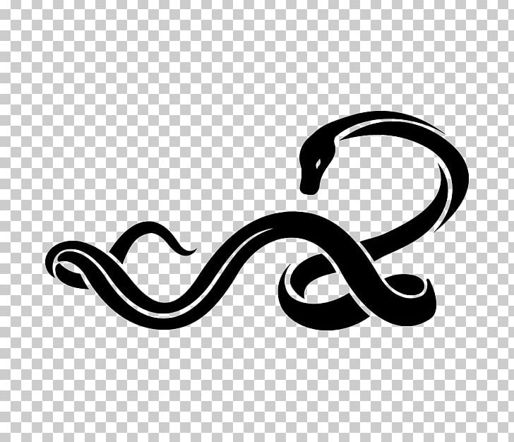 Snake PNG, Clipart, Animals, Black And White, Body Jewelry, Brand, Line Free PNG Download