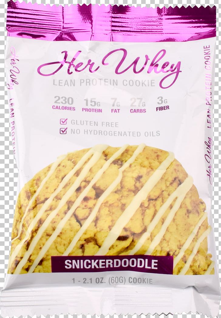 Snickerdoodle Biscuits Wafer Sugar Cookie Protein PNG, Clipart, Baking, Biscuits, Bodybuilding Supplement, Chocolate Chip, Cinnamon Free PNG Download