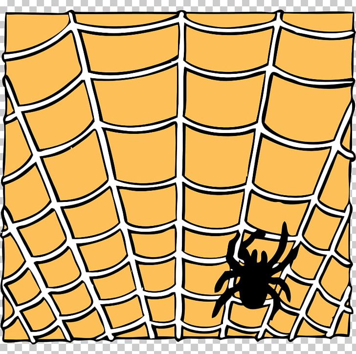 Spider Web Animation PNG, Clipart, Animation, Area, Basket, Cartoon, Clip Art Free PNG Download