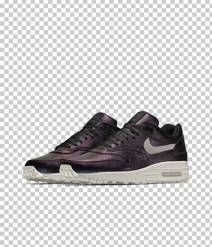 Sports Shoes Air Force 1 Nike Air Jordan PNG, Clipart,  Free PNG Download