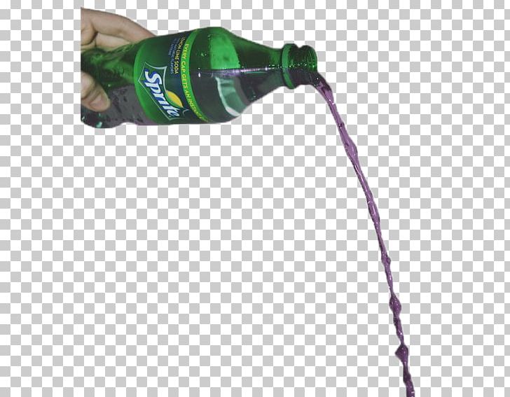 Sprite Purple Drank Music Gfycat Photography PNG, Clipart, Bottle, Cup, Dirty, Drink, Drink Cup Free PNG Download