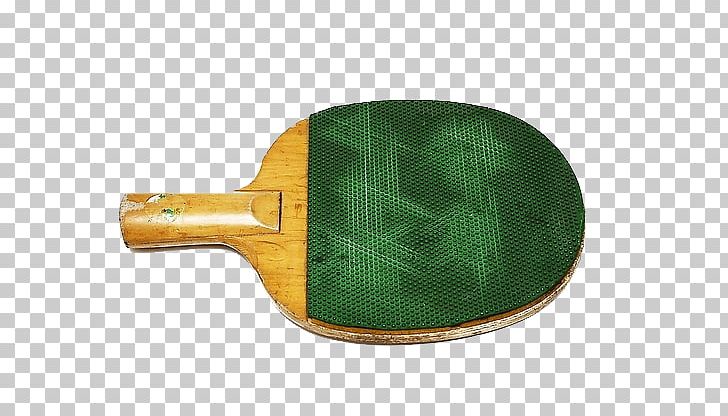Table Tennis Racket PNG, Clipart, Athletic, Athletic Sports, Background Green, Ball, Bat Free PNG Download