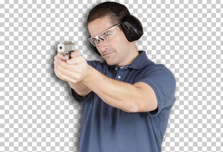 Texas License 2 Carry Intensive Pistol Skills 2018 Texas License To Carry Course Concealed Carry Handgun PNG, Clipart,  Free PNG Download