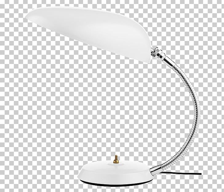Thorsen Furniture A / S Lamp Good Design Award PNG, Clipart, Angle, Ceiling Fixture, Denmark, Eero Saarinen, Furniture Free PNG Download