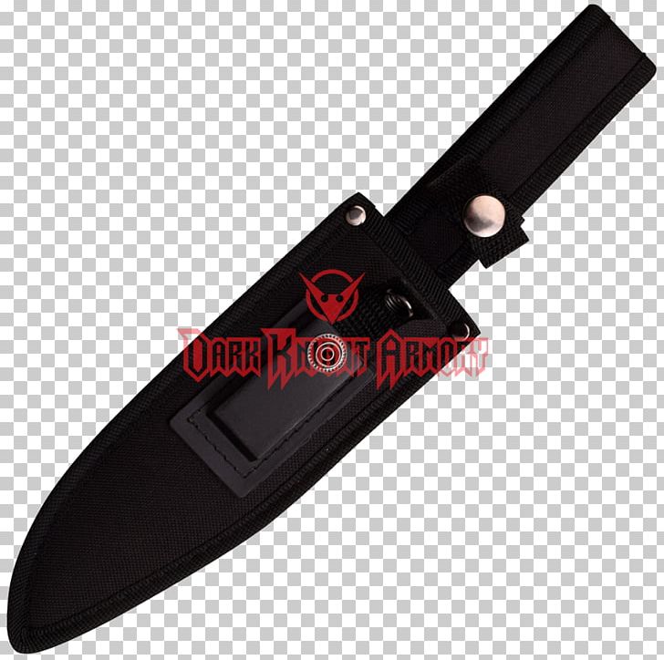 Throwing Knife Hunting & Survival Knives Bowie Knife Utility Knives PNG, Clipart, Blade, Bowie Knife, Cold Weapon, Hardware, Hunting Free PNG Download