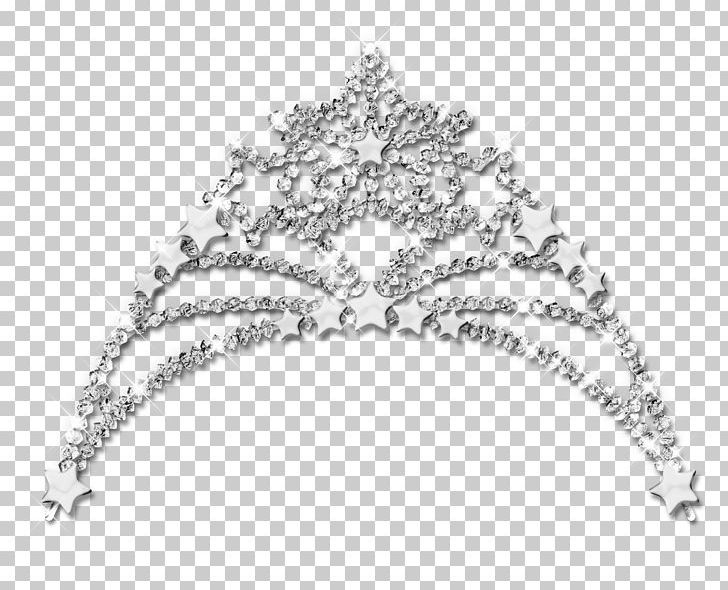 Tiara Crown PNG, Clipart, Black And White, Bling Bling, Body Jewelry, Brilliant, Clipart Free PNG Download