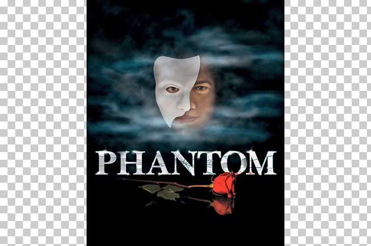 Times Square Graphics Poster PNG, Clipart, Brand, Film, Phantom Of The Opera, Poster, Text Free PNG Download