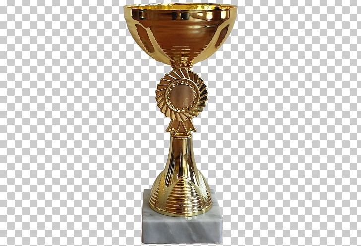 Trophy Medal Leonte & Comp Import Export Award Competition PNG, Clipart, Award, Badge, Brass, Chalice, Cockade Free PNG Download