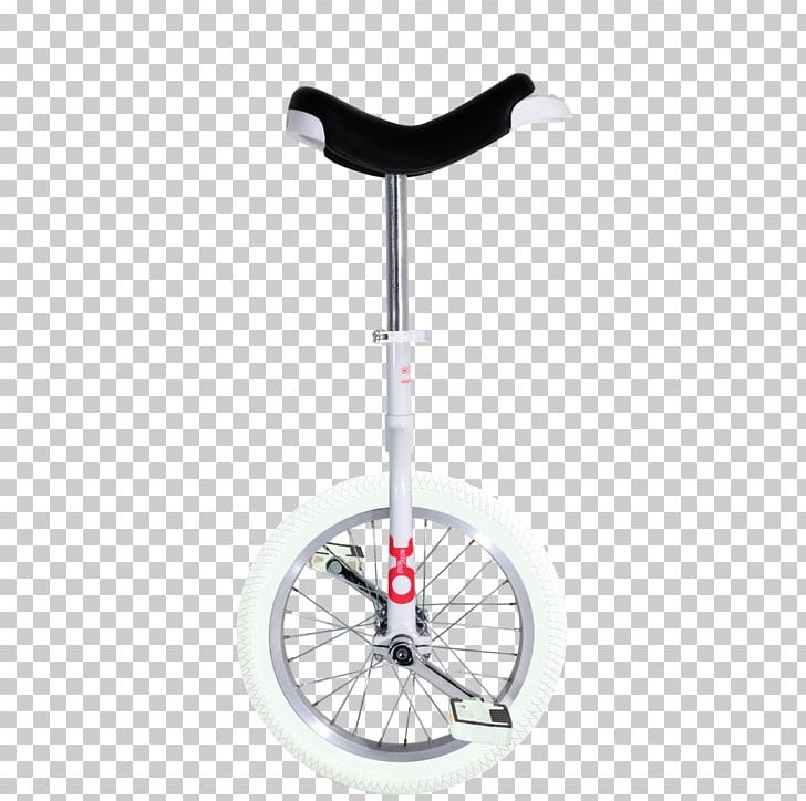 Unicycle Qu-Ax Luxus Wheel Juggling Qu-Ax Saddle PNG, Clipart, Bicycle, Bicycle Accessory, Bicycle Cranks, Bicycle Frame, Bicycle Handlebar Free PNG Download