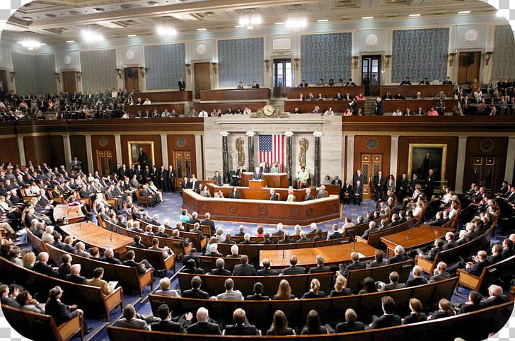 United States Congress President Of The United States Republican Party United States Senate PNG, Clipart, Abd, Audience, Auditorium, Congress, Donald Trump Free PNG Download