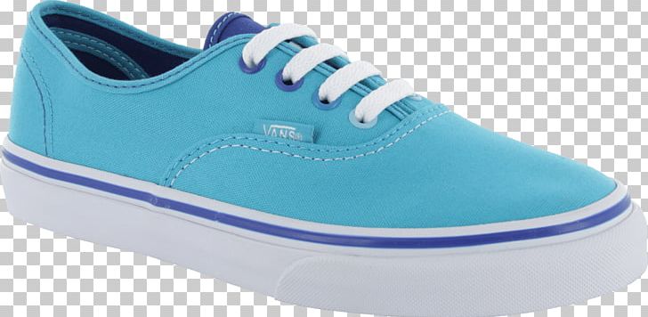 Vans Skate Shoe Sneakers Blue PNG, Clipart, Athletic Shoe, Azure, Blue, Brand, Cross Training Shoe Free PNG Download