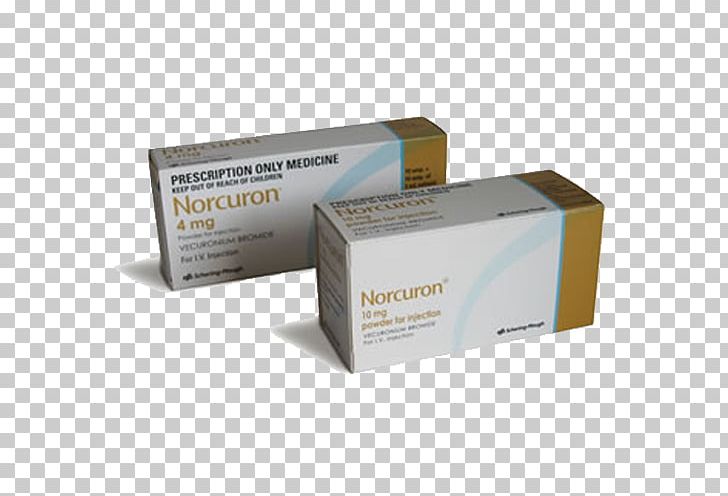 Vecuronium Bromide Rocuronium Generic Drug Pharmaceutical Drug PNG, Clipart, Ampoule, Brand, Bromide, Carton, Generic Drug Free PNG Download