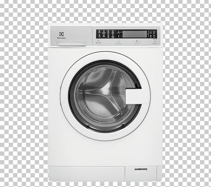 Washing Machines Clothes Dryer Combo Washer Dryer Laundry PNG, Clipart, Amana Corporation, Clothes Dryer, Combo Washer Dryer, Electrolux, Electrolux Eifls20qs Free PNG Download