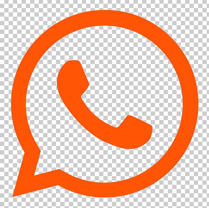 WhatsApp Computer Icons PNG, Clipart, Android, Area, Brand, Circle, Computer Icons Free PNG Download