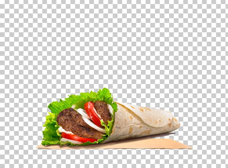 Wrap Hamburger Barbecue Kebab Burger King PNG, Clipart, Barbecue, Beef, Burger King, Chicken As Food, Cuisine Free PNG Download