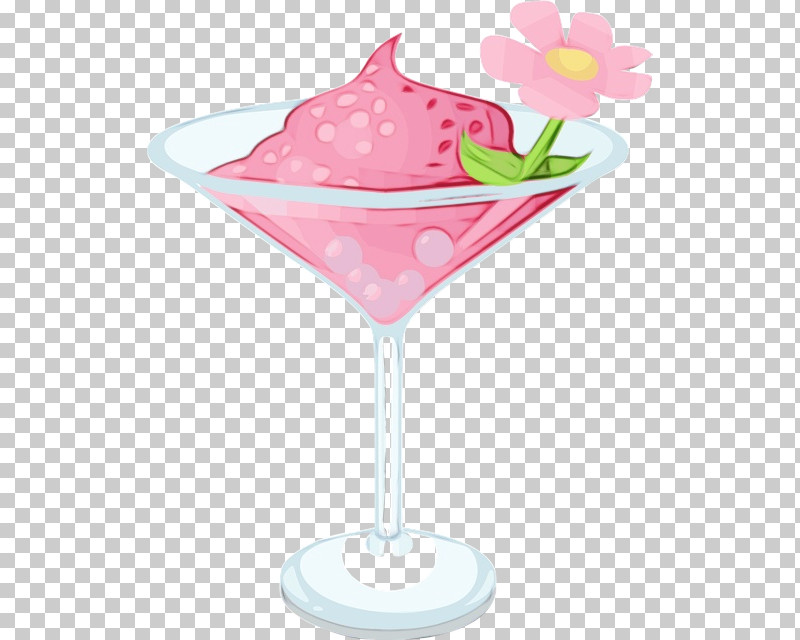 Margarita PNG, Clipart, Cocktail Garnish, Cocktail Glass, Cocktail Shaker, Cosmopolitan, Margarita Free PNG Download