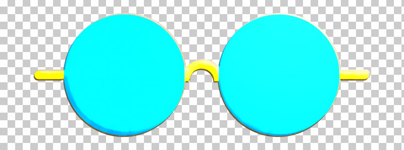 Ophthalmology Icon Glasses Icon School Icon PNG, Clipart, Aqua, Aviator Sunglass, Azure, Blue, Eye Glass Accessory Free PNG Download
