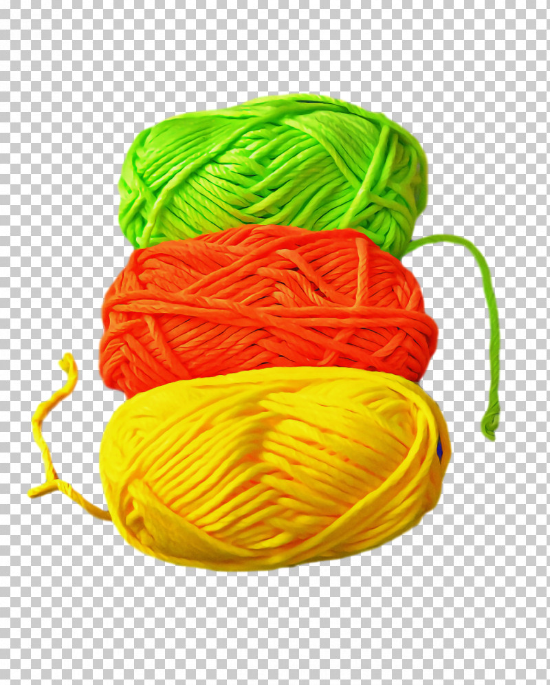 Yellow Rope Iso Metric Screw Thread PNG, Clipart, Iso Metric Screw Thread, Rope, Yellow Free PNG Download