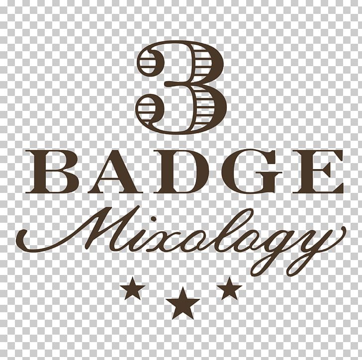 3 Badge Beverage Wine Tequila Mezcal Cabernet Sauvignon PNG, Clipart, 3 Badge Beverage, 3 Badge Beverage Corporation, Area, Beer, Brand Free PNG Download