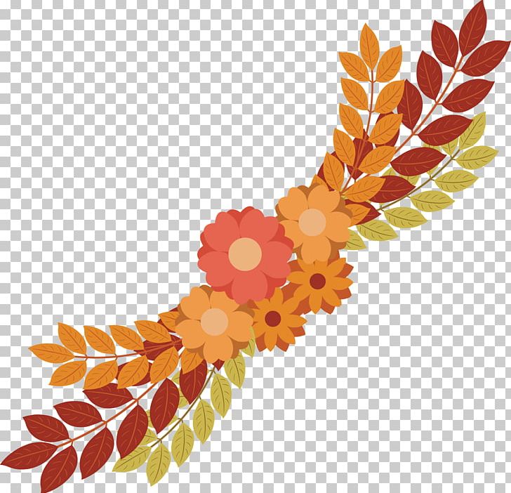 Adobe Illustrator Illustration PNG, Clipart, Abstract Pattern, Autumn Leaves, Autumn Tree, Autumn Vector, Branch Free PNG Download
