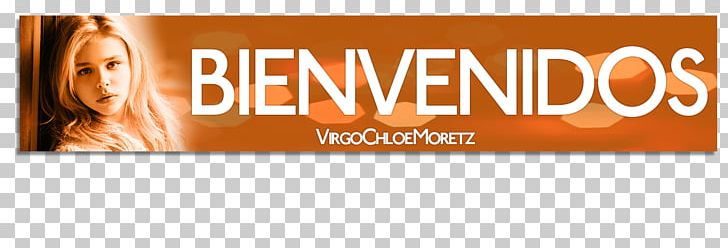 Banner Logo Brand PNG, Clipart, Advertising, Banner, Brand, Chloe Moretz, Logo Free PNG Download