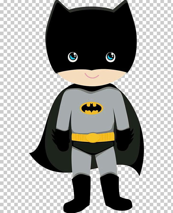 Batman Robin PNG, Clipart, Art, Batman, Batman Begins, Batman Robin, Batman Robin Free PNG Download